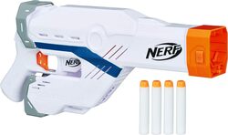 Hasbro Nerf MODULUS MEDIATOR STOCK